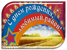 �� � ������: ����������� �� ��� �������� ������ � ������