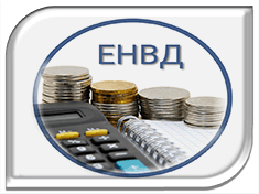 � 1 ������ 2021 ���� ���������� ������ ����� �� ��������� �����