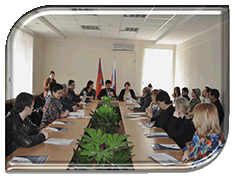 "������� ����" �� ��������� ������ � �������� ������� ������� � ������������� ���������������� �������������� ������