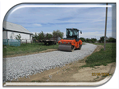 � ���������� ���������������� ������ ������� ������ �� ���������������, ��������� ������������ �������, ������� �����