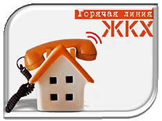 ��������! ������� ����� �� �������� � ����� ���