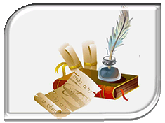 ����� ���������� �������������� �������� �� ������ ����� (21.03.2017)