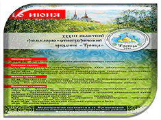 ���������� �� ������������ ��� ������ ������!