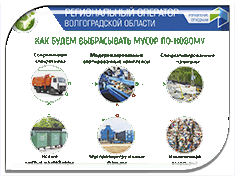 ����� ������������ ������ - ��������� � �������� ������������� ��������