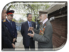 ����� ������������� ������ ����� ��������� �������� � ���� ������