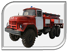 ���������� � ���������� ����� ����������� - ����������� ����