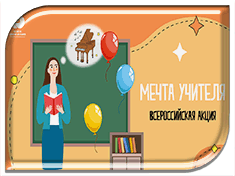 ����� ������ �������� ���� �������� ���������� ��������� ���������� 