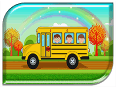 �������� �������� �����������