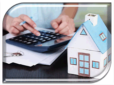 ����������� ��������� ���������� ��������� �������� �������� ��������� ������������ �� ������������� (������������) ������ ��������� (������ ����) �� �������� ����������� (�������� ������������).