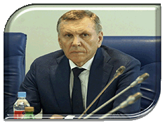 ������ ��������: "�������� ������ ���������� ����������������"