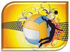 ��������-������� ���� ����������