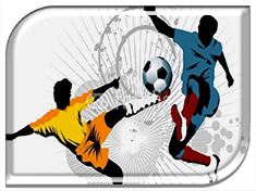 ��������� ��������� ������������� ������� �� ���� - ������� - 2020