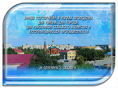 ���������� �� ���� ������, ���� ������, ���� ���������� ��������� ��������� � ���������������� ��������������!