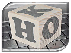 �������� ���