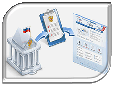 ���������: �����, ��� �������