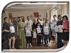 ��������� ����� ������� ������