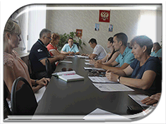 ���������� ��������� ����������������� ��������