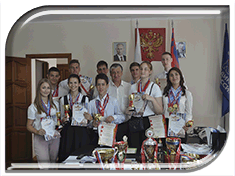 ��������������� ����� - ����� �������� � ����������