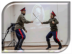 ��������� ���������-������� "�� - ����� ���� ������" ���������� ������� ������������ ���������!