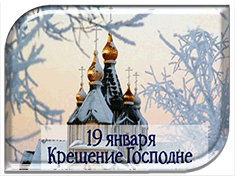 ���������� �������: ������������� ���� � ������