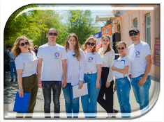 ����� ����������� ������� ������-2021�