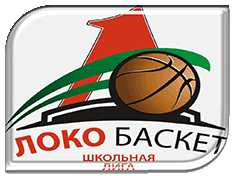 "����������" ��������� ������ ��������������