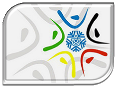 ���������� �������� ������ � ������� ��� ��������!