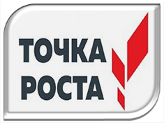 �������� ������ "����� �����" � ������