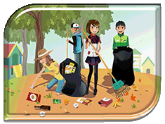 ��������� ��������������� ������������������