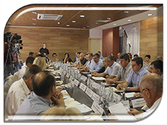 "���������� ������ �����������. ������� ��������� � ������"- ������-��� � ������ ������������