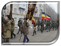 ��������������� ������ ������ �������� �����