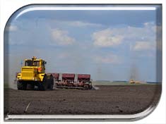 �������������������� ����� �������-������� ������ 