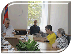 � ������������ ������ ���� ��������������� �� ������ �������� � ������������� �������