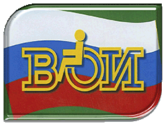 ������� ���������� ����� ��������� ������ � ����������