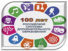 ���� �� "����" �������� ����������� �������