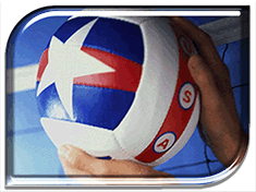 ����������� ����� ���� � ����� �����������-���������