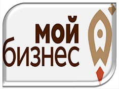 ������������������ �� "������� ������-���������� ���" ����� � ���!