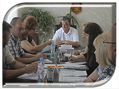 ������� ������� �� �������� ����������