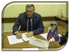 �� ������� - � �������� ������� ��������� 