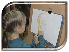 ������ ������ �������� ���� �� ����������� �����