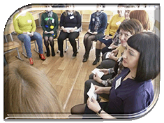 ������ ������������ ���� ��� ��������� ������