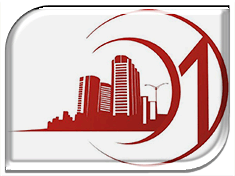 ����� ������� �������� ������������ � ��������������� ����� � ���������