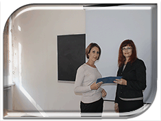 �������� �������� � ���� �������� ���� ������������