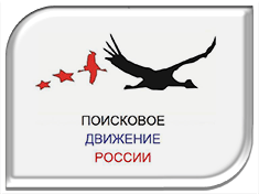 ������������ "������� ��������" ������� ������� � ��������� �� ������ ������ �������� ����� ������� ������������� �����