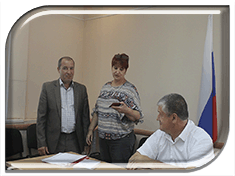 ������ ����� ������������� ��������� ���������