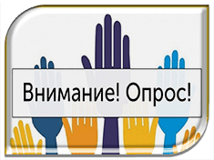 ������� �������� ����� � ������ �������� � ���������������� ������������