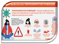 ��� �� ����� � ������������ �� �������