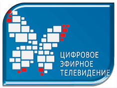 � 11 �� 12 ������ ������� ��������� ���������� ���������� ��������� �����������