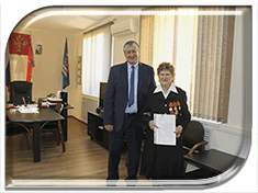 �������� ���������� ����� �������� ������� ������������� �����