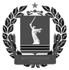 gerb_volgograda_100.png